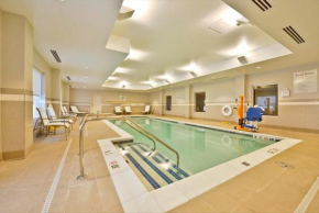 Holiday Inn Express & Suites Utica by IHG